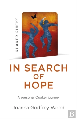 Bertrand.pt - In Search Of Hope