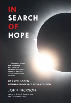 Bertrand.pt - In Search Of Hope