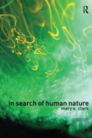 In Search Of Human Nature