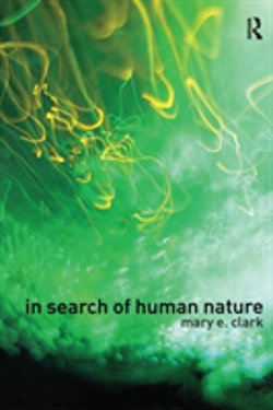 Bertrand.pt - In Search Of Human Nature