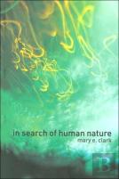 In Search Of Human Nature