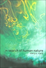 In Search Of Human Nature