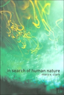 Bertrand.pt - In Search Of Human Nature