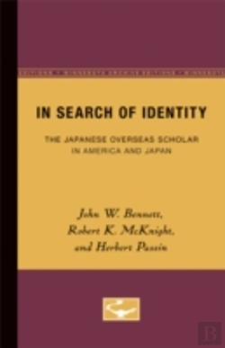 Bertrand.pt - In Search Of Identity