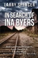 In Search Of Ina Byers