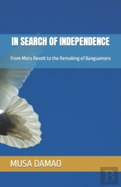 In Search Of Independence
