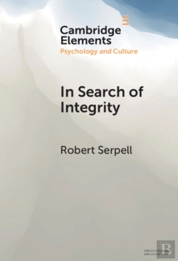 Bertrand.pt - In Search Of Integrity
