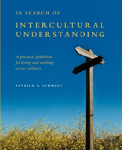 Bertrand.pt - In Search Of Intercultural Understanding