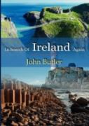 In Search Of Ireland Again