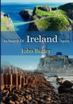 Bertrand.pt - In Search Of Ireland Again