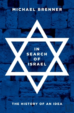 Bertrand.pt - In Search Of Israel