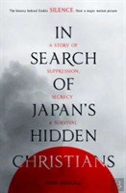Bertrand.pt - In Search Of Japan'S Hidden Christians