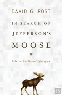 Bertrand.pt - In Search Of Jefferson'S Moose