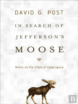 Bertrand.pt - In Search Of Jefferson'S Moose