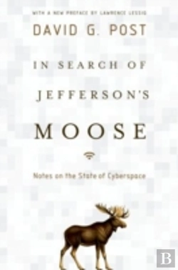 Bertrand.pt - In Search Of Jefferson'S Moose