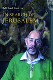 In Search Of Jerusalem