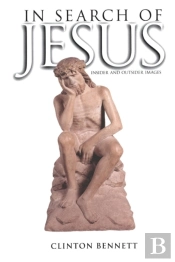 In Search Of Jesus