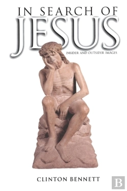 Bertrand.pt - In Search Of Jesus