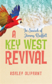 In Search Of Jimmy Buffett