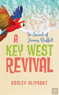 Bertrand.pt - In Search Of Jimmy Buffett
