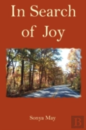 In Search Of Joy