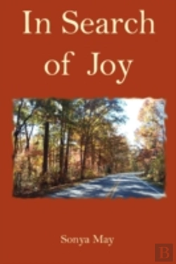 Bertrand.pt - In Search Of Joy