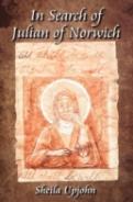 In Search Of Julian Of Norwich
