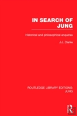 Bertrand.pt - In Search Of Jung (Rle: Jung)