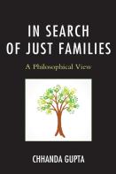 In Search Of Just Families