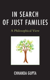 In Search Of Just Families