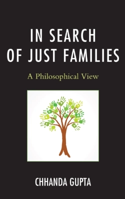 Bertrand.pt - In Search Of Just Families