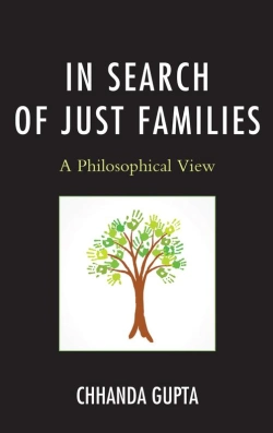 Bertrand.pt - In Search Of Just Families