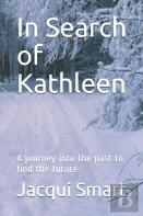 In Search Of Kathleen