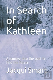 In Search Of Kathleen