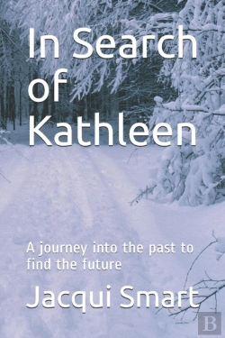 Bertrand.pt - In Search Of Kathleen