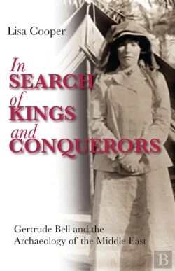 Bertrand.pt - In Search Of Kings And Conquerors