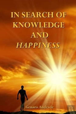 Bertrand.pt - In Search Of Knowledge And Happiness