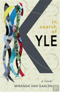 Bertrand.pt - In Search Of Kyle