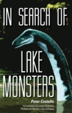 Bertrand.pt - In Search Of Lake Monsters