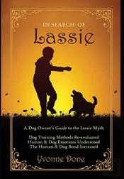 In Search Of Lassie
