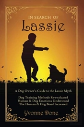 In Search Of Lassie