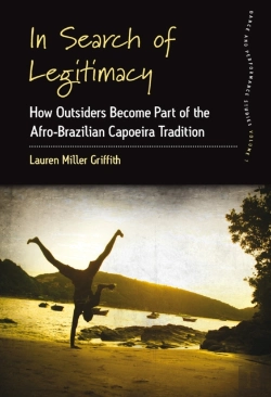 Bertrand.pt - In Search Of Legitimacy