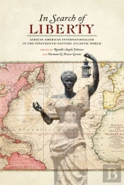 In Search Of Liberty