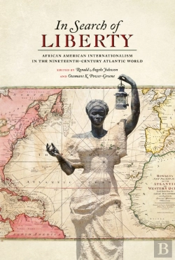 Bertrand.pt - In Search Of Liberty