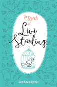 In Search Of Livi Starling