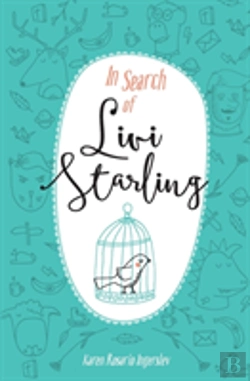 Bertrand.pt - In Search Of Livi Starling