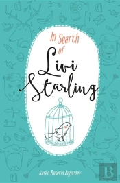 In Search Of Livi Starling