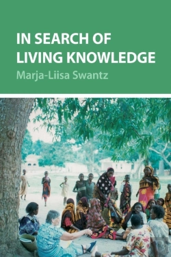 Bertrand.pt - In Search Of Living Knowledge