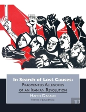 In Search Of Lost Causes
