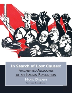 Bertrand.pt - In Search Of Lost Causes